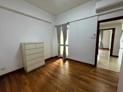 Aspen Heights (D9), Condominium #501754571